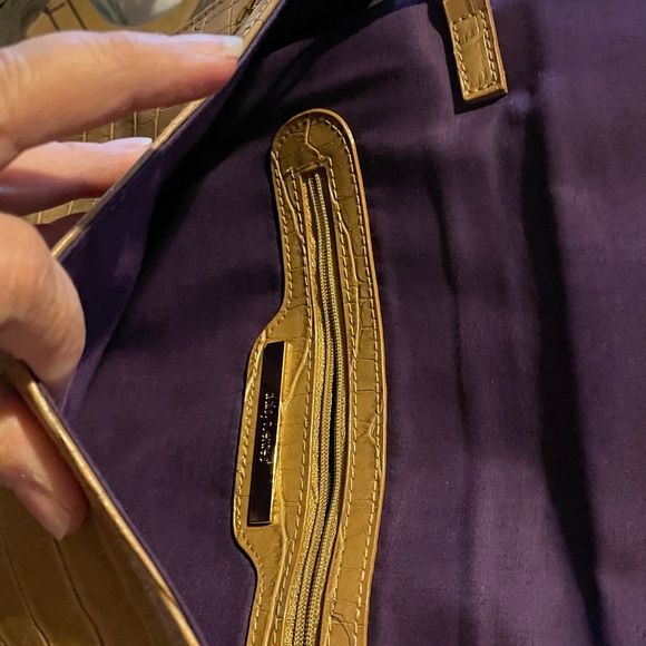 Daisy Fuentes - Picture 4 of 5